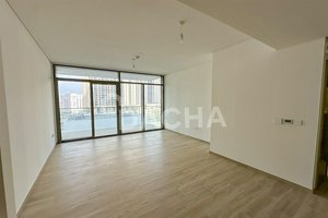 1 bedroom Apartment in Dubai, UAE No. 27603