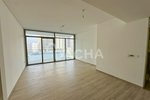 1 bedroom Apartment in Dubai, UAE No. 27603 - apartment in Dubai