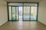 1 bedroom Apartment in Dubai, UAE No. 27603 - Image 2