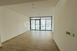 1 bedroom Apartment in Dubai, UAE No. 27603 - Image 3