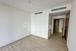 1 bedroom Apartment in Dubai, UAE No. 27603 - Image 4