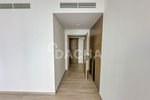 1 bedroom Apartment in Dubai, UAE No. 27603 - Image 5