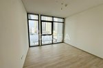 1 bedroom Apartment in Dubai, UAE No. 27603 - Image 6