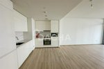 1 bedroom Apartment in Dubai, UAE No. 27603 - Image 7