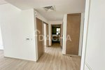 1 bedroom Apartment in Dubai, UAE No. 27603 - Image 8