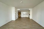 1 bedroom Apartment in Dubai, UAE No. 27603 - Image 9
