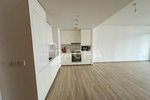 1 bedroom Apartment in Dubai, UAE No. 27603 - Image 10