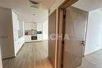 1 bedroom Apartment in Dubai, UAE No. 27603 - Image 11