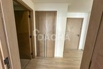 1 bedroom Apartment in Dubai, UAE No. 27603 - Image 12