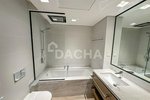 1 bedroom Apartment in Dubai, UAE No. 27603 - Image 13