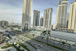 1 bedroom Apartment in Dubai, UAE No. 27603 - Image 14