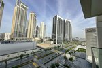 1 bedroom Apartment in Dubai, UAE No. 27603 - Image 15