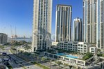 1 bedroom Apartment in Dubai, UAE No. 27603 - Image 16