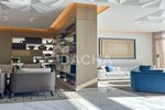 1 bedroom Apartment in Dubai, UAE No. 27603 - Image 17