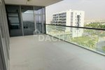 2 bedrooms Apartment in DAMAC Hills (Akoya by DAMAC), UAE No. 27604 - Image 2