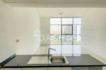 2 bedrooms Apartment in DAMAC Hills (Akoya by DAMAC), UAE No. 27604 - Image 3