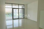 2 bedrooms Apartment in DAMAC Hills (Akoya by DAMAC), UAE No. 27604 - Image 4