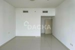 2 bedrooms Apartment in DAMAC Hills (Akoya by DAMAC), UAE No. 27604 - Image 5