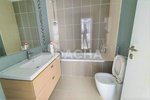 2 bedrooms Apartment in DAMAC Hills (Akoya by DAMAC), UAE No. 27604 - Image 6