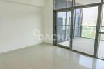 2 bedrooms Apartment in DAMAC Hills (Akoya by DAMAC), UAE No. 27604 - Image 7