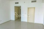 2 bedrooms Apartment in DAMAC Hills (Akoya by DAMAC), UAE No. 27604 - Image 8