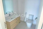 2 bedrooms Apartment in DAMAC Hills (Akoya by DAMAC), UAE No. 27604 - Image 9