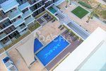 2 bedrooms Apartment in DAMAC Hills (Akoya by DAMAC), UAE No. 27604 - Image 10