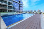 2 bedrooms Apartment in DAMAC Hills (Akoya by DAMAC), UAE No. 27604 - Image 11