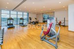 2 bedrooms Apartment in DAMAC Hills (Akoya by DAMAC), UAE No. 27604 - Image 12