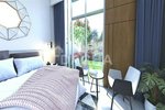 3 bedrooms Townhouse in Rukan, UAE No. 27605 - townhouse in Dubai