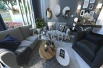 3 bedrooms Townhouse in Rukan, UAE No. 27605 - Image 6