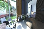 3 bedrooms Townhouse in Rukan, UAE No. 27605 - Image 7