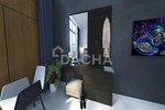 3 bedrooms Townhouse in Rukan, UAE No. 27605 - Image 8
