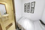 3 bedrooms Townhouse in Rukan, UAE No. 27605 - Image 9
