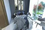 3 bedrooms Townhouse in Rukan, UAE No. 27605 - Image 11
