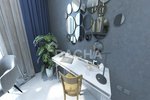3 bedrooms Townhouse in Rukan, UAE No. 27605 - Image 12