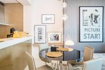 1 bedroom Apartment in Business Bay, UAE No. 27606 - Image 2