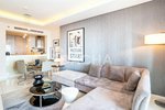 1 bedroom Apartment in Business Bay, UAE No. 27606 - Image 3