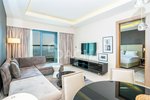 1 bedroom Apartment in Business Bay, UAE No. 27606 - Image 4