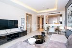 1 bedroom Apartment in Business Bay, UAE No. 27606 - Image 5