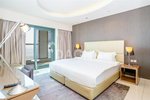 1 bedroom Apartment in Business Bay, UAE No. 27606 - Image 6