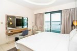 1 bedroom Apartment in Business Bay, UAE No. 27606 - Image 7