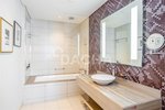 1 bedroom Apartment in Business Bay, UAE No. 27606 - Image 8