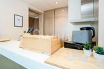 1 bedroom Apartment in Business Bay, UAE No. 27606 - Image 9