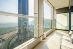 1 bedroom Apartment in Business Bay, UAE No. 27606 - Image 10