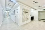 1 room Office in Business Bay, UAE No. 27607 - office in Dubai