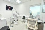 1 room Office in Business Bay, UAE No. 27607 - Image 2