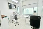 1 room Office in Business Bay, UAE No. 27607 - Image 3