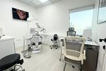 1 room Office in Business Bay, UAE No. 27607 - Image 4