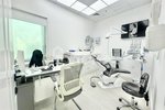1 room Office in Business Bay, UAE No. 27607 - Image 5